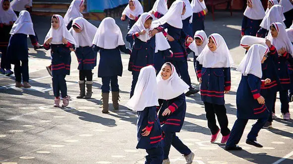 ساعت کاری مدارس و ادارات برای اول مهر شناور می شود؟ / شهرداری تهران پاسخ داد