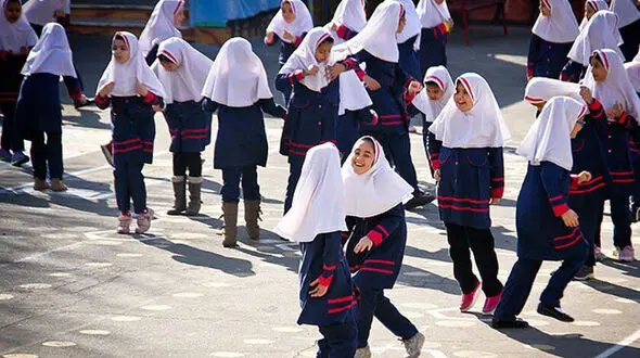 ساعت کاری مدارس و ادارات برای اول مهر شناور می شود؟ / شهرداری تهران پاسخ داد