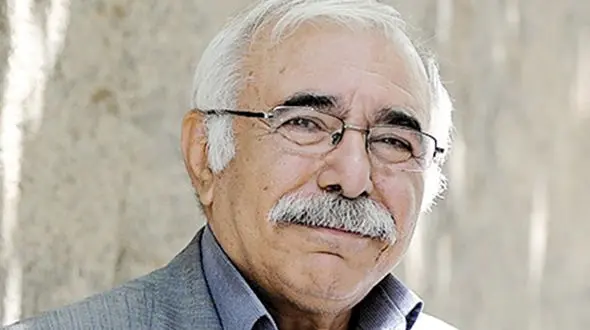 ‌قادر به انکار او نبودند