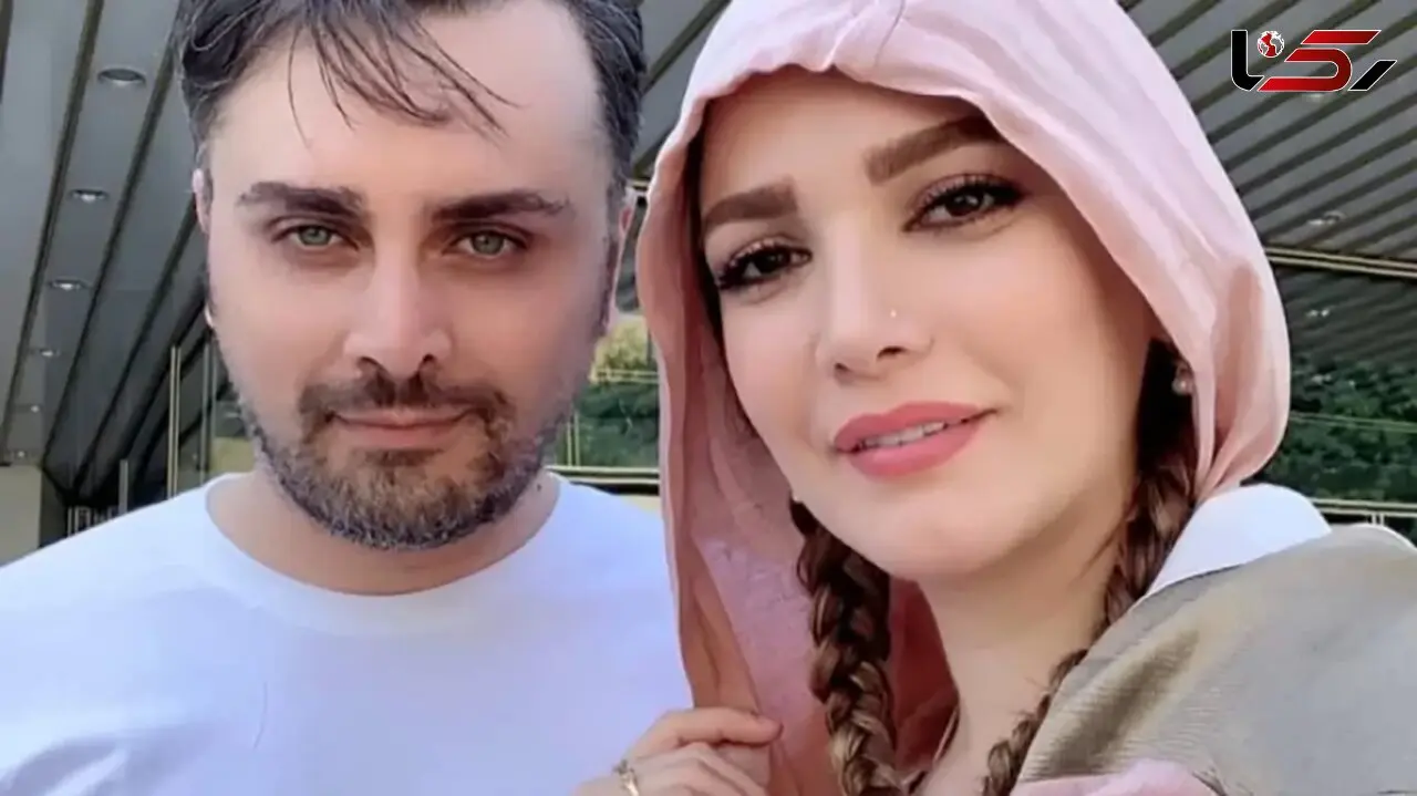  خانه شیک و زیبا مجللی که صدا سیما در اختیار متین ستوده داده است !+ عکس 