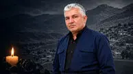 میانجیگری مرگبار در جوانرود جان عادل محمد مرادی را گرفت + عکس