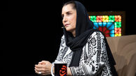 فریبا کوثری: بخاطربدهی مجبور بودم آپارتمان مادرم را بفروشم / خیلی دلم شکست! + فیلم