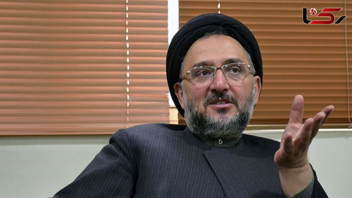 به خاطر آبروی دولت لایحه فضای مجازی را پس بگیرید! / چی فکر می‌ کردیم، چی شد! 