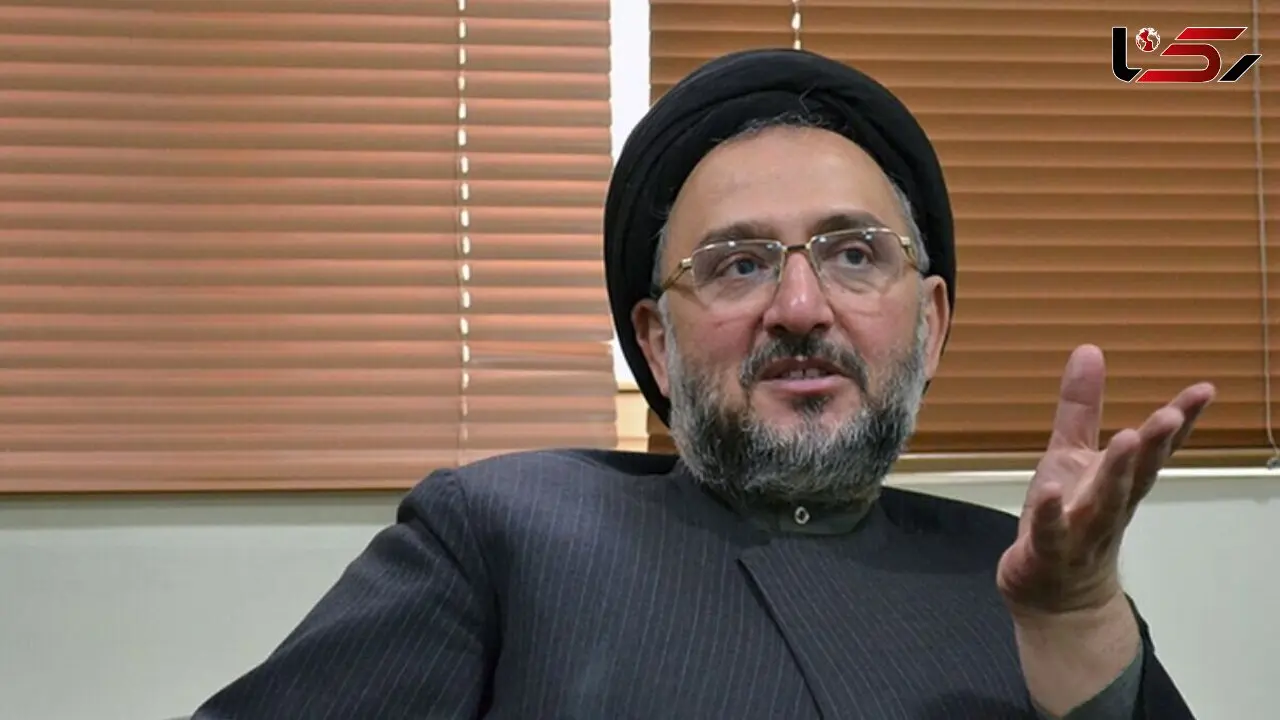 به خاطر آبروی دولت لایحه فضای مجازی را پس بگیرید! / چی فکر می‌ کردیم، چی شد! 