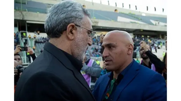 سایپا - استقلال تهران/درب های بسته سایپا و آبی های بحران زده 