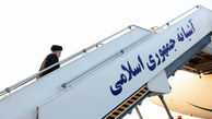 رئیس جمهور پنجشنبه به استان گلستان می رود / تکمیل پروژه‌های نیمه تمام