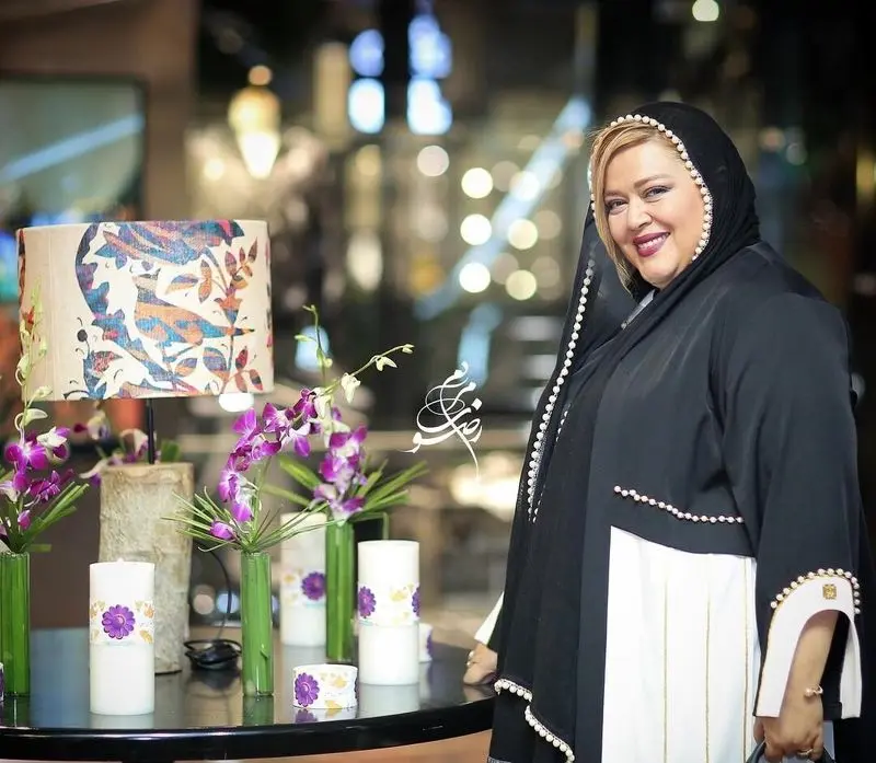 بهاره رهنما