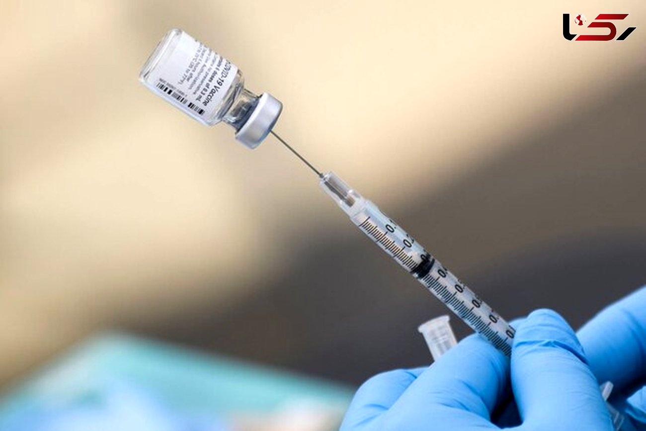 تاخیر در دریافت دوز دوم واکسن کرونا اثربخشی واکسن را از بین می‌برد