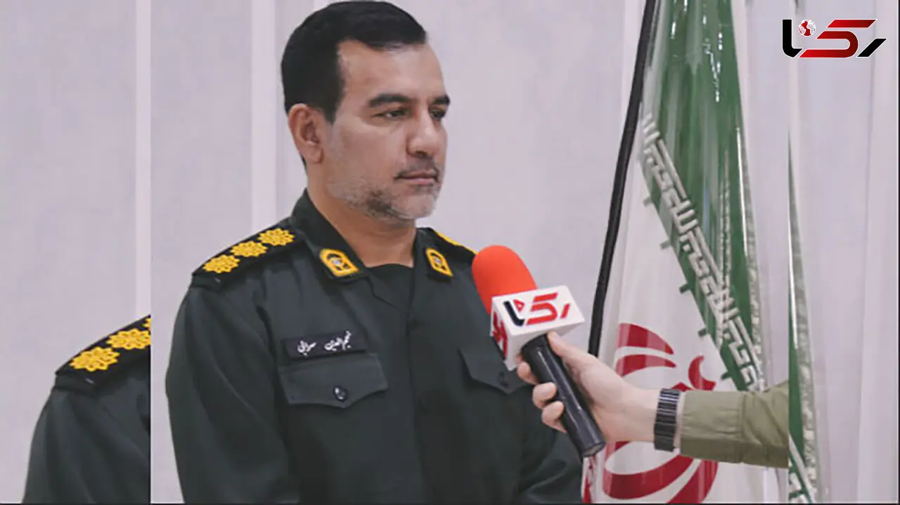 کشف ۴۵۴۷ عدد قرص غیر مجاز در خرمشهر
