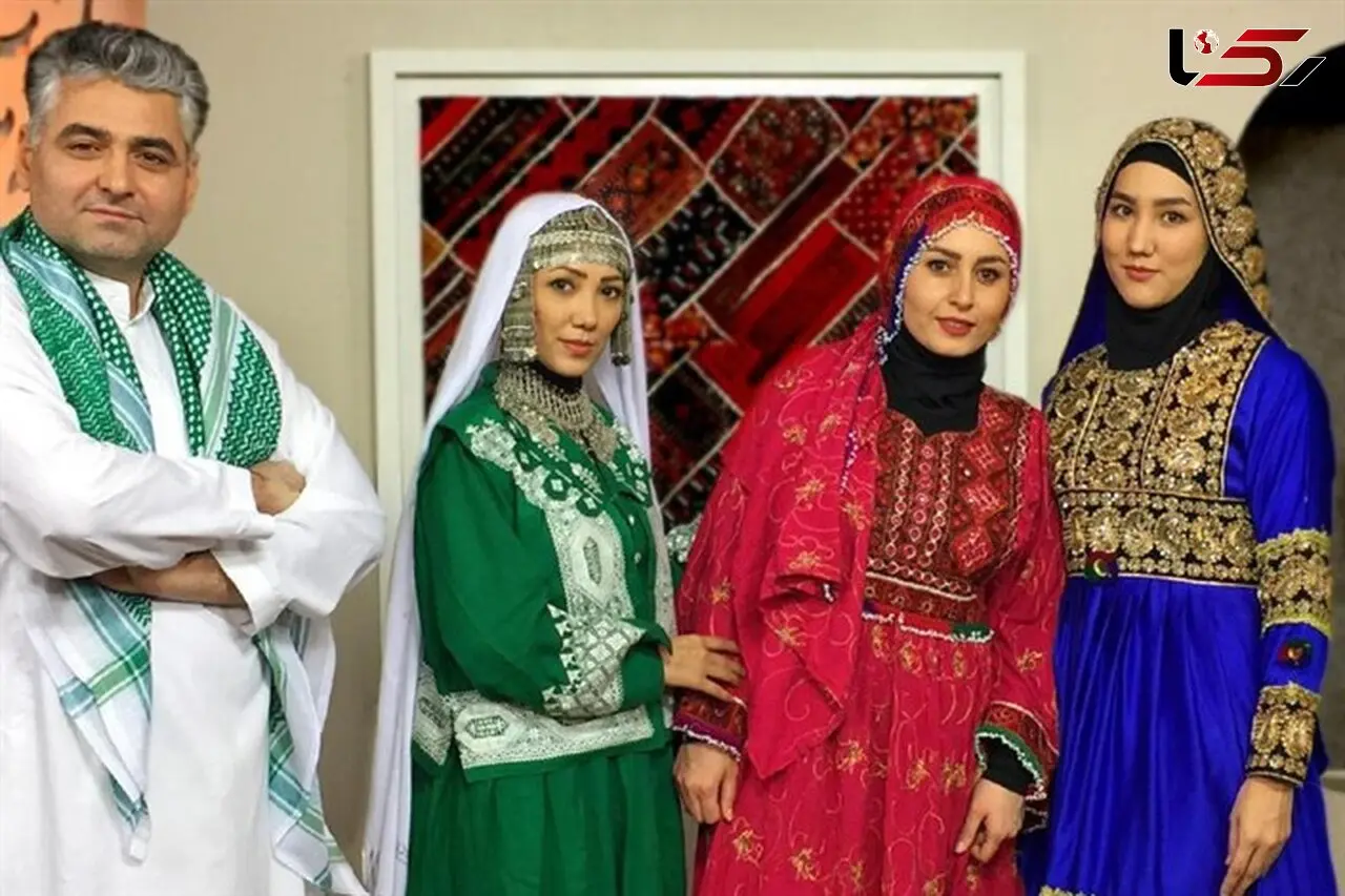 برنامه پنجره ها در آی فیلم2 