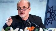 جلایی پور: تغییر حکومت یعنی باز کردن درهای جهنم به روی ایران/بروجردی:  پزشکیان باید تصمیمی درباره بنزین بگیرد و این باعث شعار «مرگ بر پزشکیان» می شود