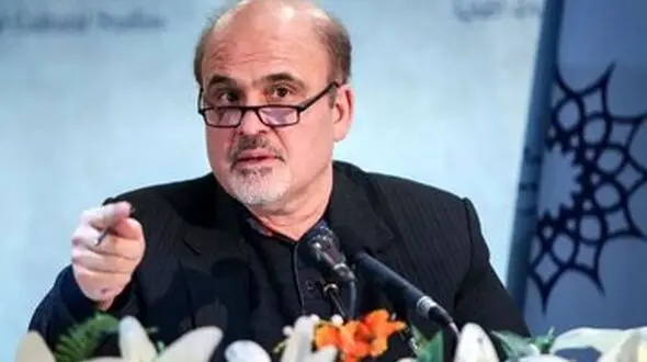 جلایی پور: تغییر حکومت یعنی باز کردن درهای جهنم به روی ایران/بروجردی:  پزشکیان باید تصمیمی درباره بنزین بگیرد و این باعث شعار «مرگ بر پزشکیان» می شود