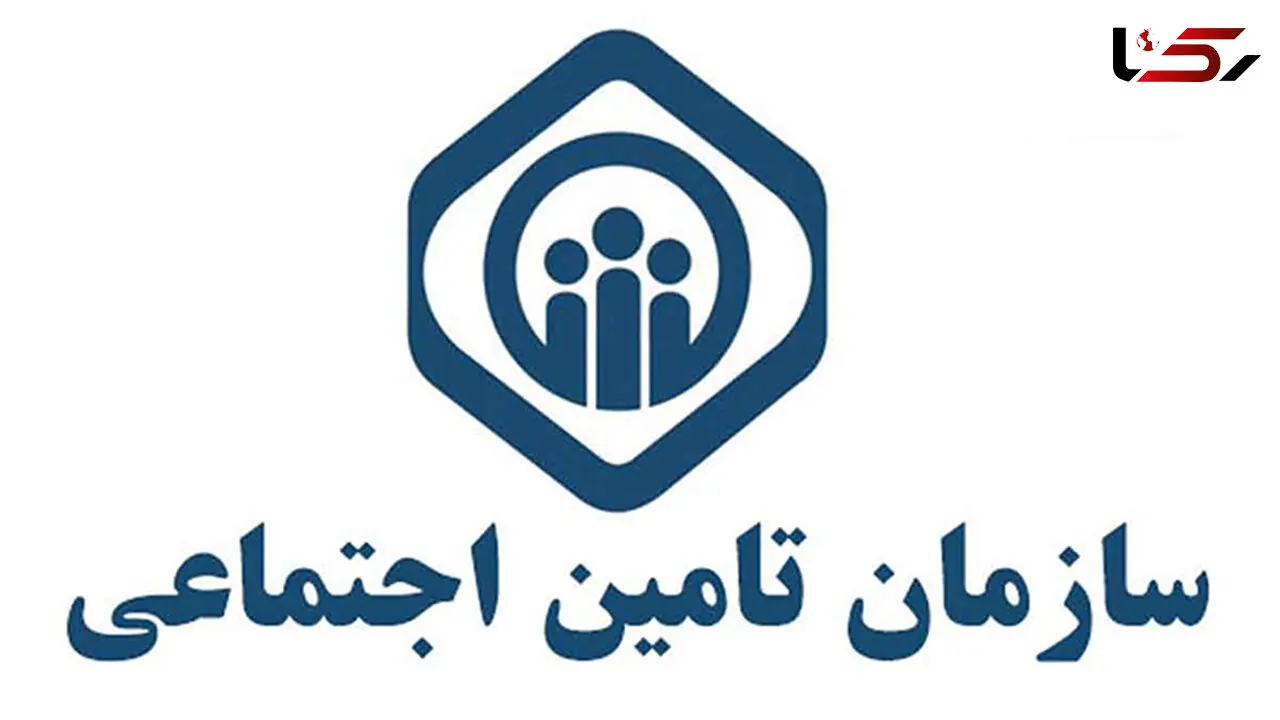 چگونه در زمان بازنشستگی حقوق بیشتری دریافت کنیم؟