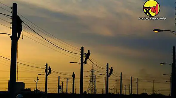 بیش از 70 درصد مخازن این نیروگاه ها خالی است / زمستان خاموشی داریم؟