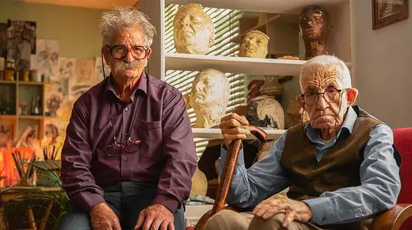 پخش سریال جدید سروش صحت از پنجشنبه/ جایگزین «آکتور» مشخص شد