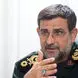 بیوگرافی سردار تنگسیری فرمانده نیروی دریایی سپاه پاسداران 