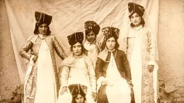 امپراتوری کیلوا؛ رازهای پنهان میراث ایرانی در قاره آفریقا