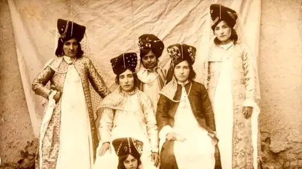 امپراتوری کیلوا؛ رازهای پنهان میراث ایرانی در قاره آفریقا