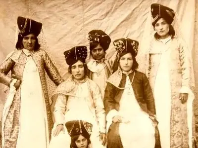 امپراتوری کیلوا؛ رازهای پنهان میراث ایرانی در قاره آفریقا