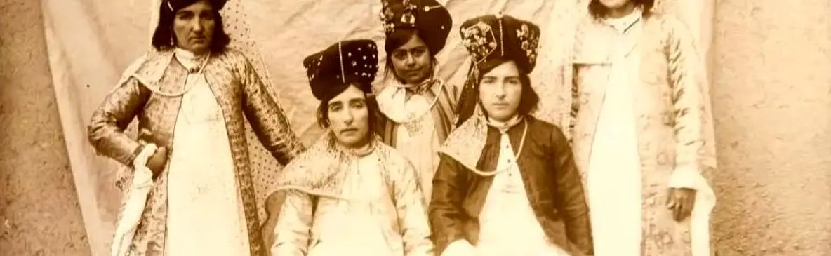 امپراتوری کیلوا؛ رازهای پنهان میراث ایرانی در قاره آفریقا