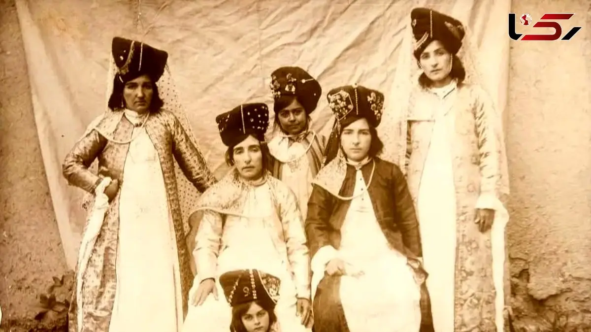 امپراتوری کیلوا؛ رازهای پنهان میراث ایرانی در قاره آفریقا