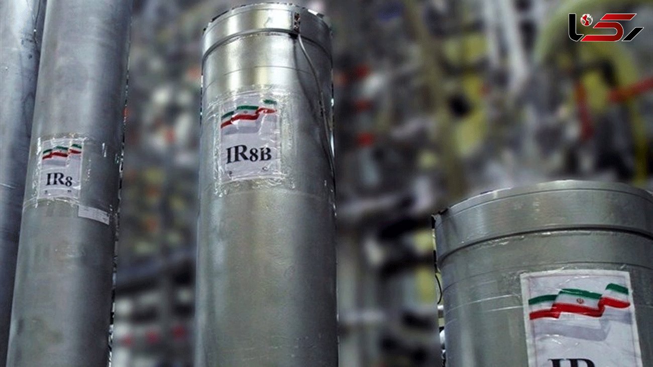UAE, Bahrain, Israel Envoys to US Claim Iran Should Not Enrich Uranium 