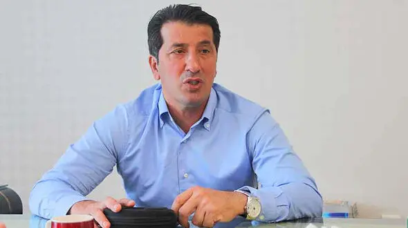 جزییات سیلی قایقران که جان  فوتبالیست سرشناس ایرانی را نجات داد + عکس