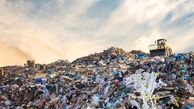 تولید روزانه 58 هزار تن زباله در ایران / وضعیت از کشورهای آفریقایی بحرانی تر