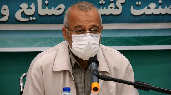 پیام استاندار قم به مناسبت روز تکریم مادران و همسران شهدا