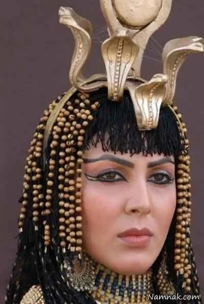 لیلا بلوکات