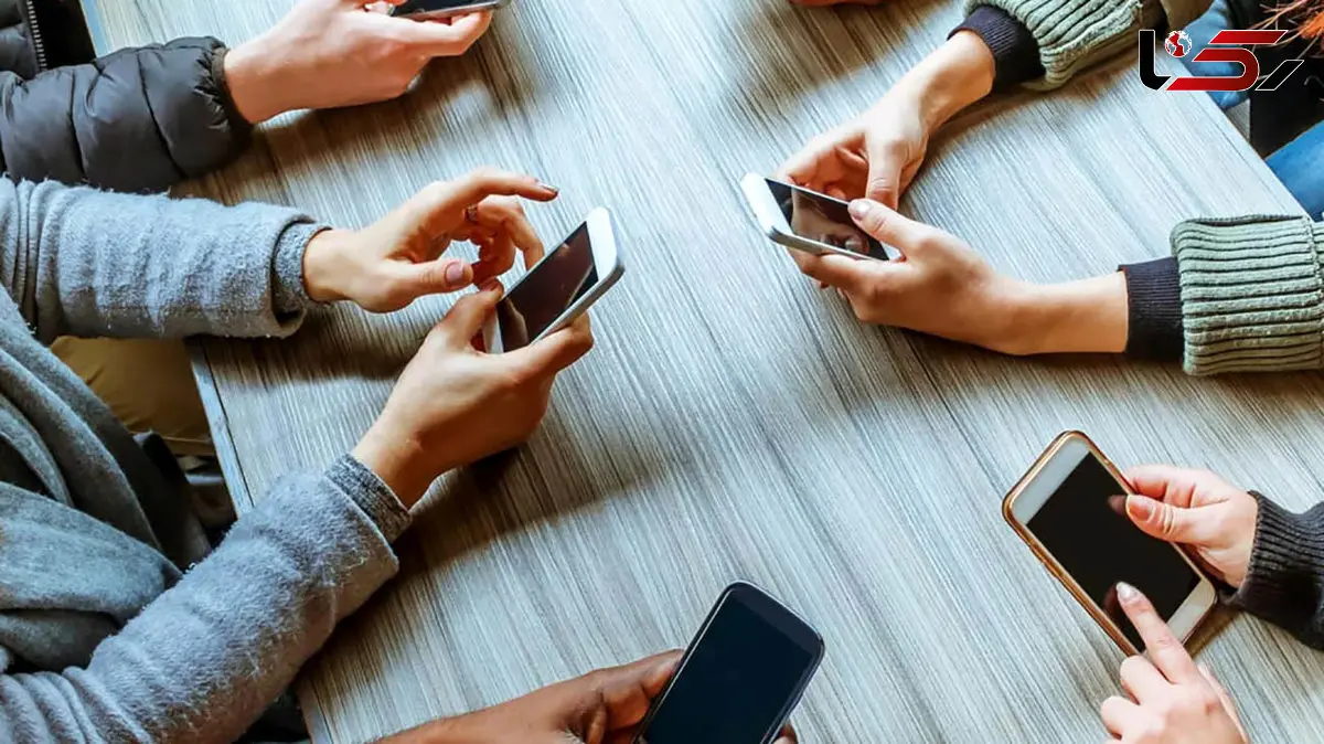 با این روش شگفت‌ انگیز، اعتیاد به گوشی را متوقف کنید