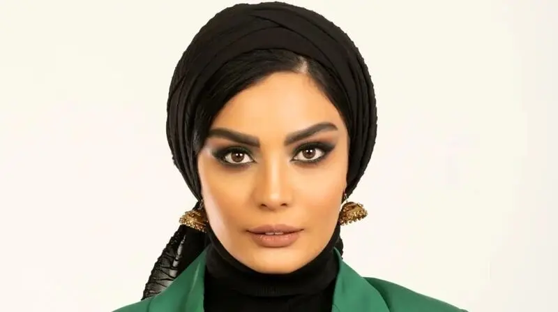 بیوگرافی صحرا اسداللهی