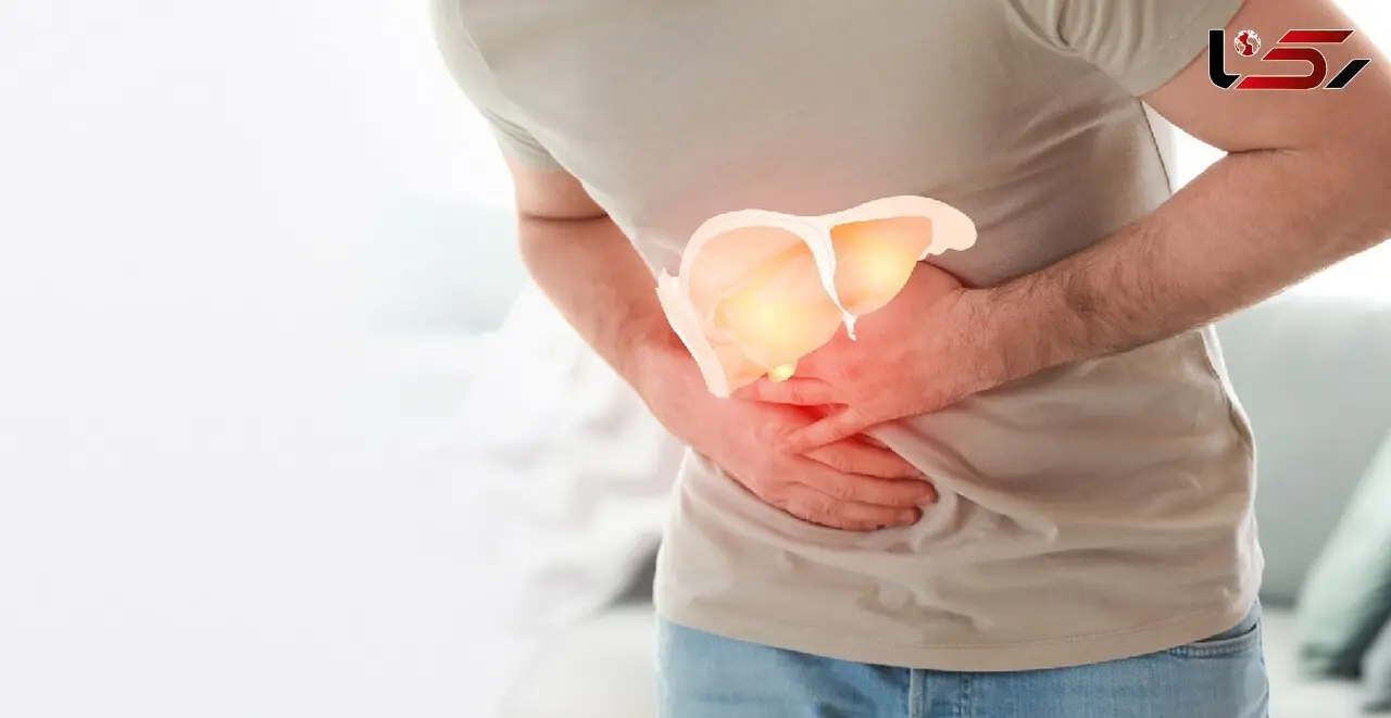 سال 2030 مبتلایان به کبد چرب و عوارض ناشی از آن سه برابر می شود/ رژیم مدیترانه برای کبد چرب و لاغری مناسب است