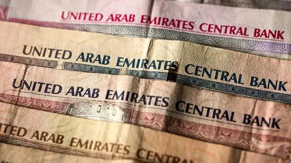 قیمت درهم امارات امروز یکشنبه 13 مهر 1404 