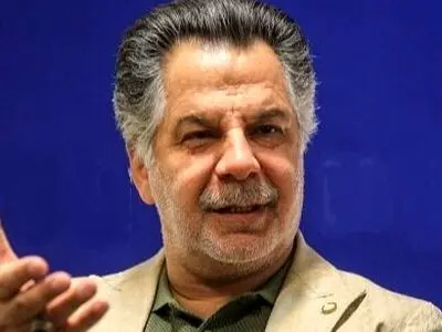 حسین فرحبخش، تهیهکننده: پژمان جمشیدی، برای سینمای ایران غنیمت است!/ خانمی که فیلمهای کمدی را مزخرف میداند، خود در مزخرفترین فیلمها بازی کرده!