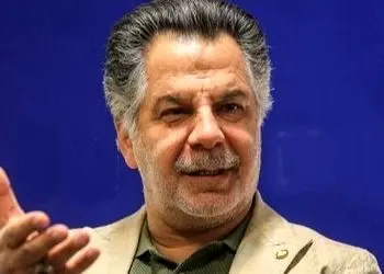 حسین فرحبخش، تهیهکننده: پژمان جمشیدی، برای سینمای ایران غنیمت است!/ خانمی که فیلمهای کمدی را مزخرف میداند، خود در مزخرفترین فیلمها بازی کرده!