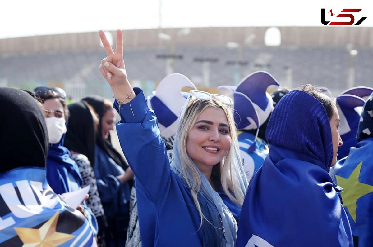 خبرنگاران زن پشت صف گزینشی عجیب/ چه کسی تصمیم گرفت بلاگرها جای خبرنگاران را بگیرند؟