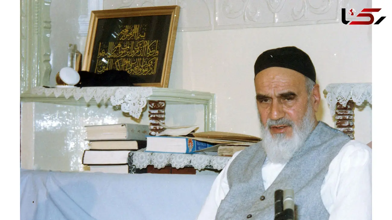 برنامه های ۱۳ و ۱۴ خرداد سالروز ارتحال امام خمینی (ره) اعلام شد / سخنرانی مقام معظم رهبری و رئیس جمهور