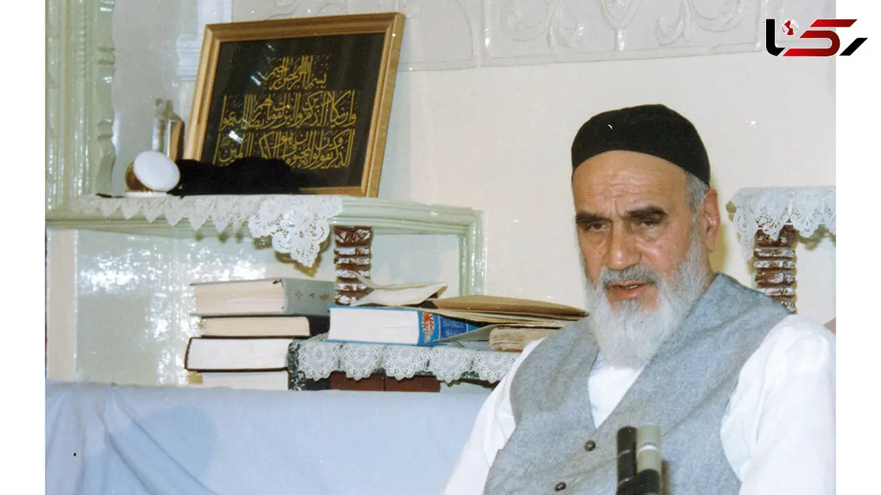 برنامه های ۱۳ و ۱۴ خرداد سالروز ارتحال امام خمینی (ره) اعلام شد / سخنرانی مقام معظم رهبری و رئیس جمهور