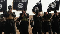 داعش 250 پلیس و کارمند عراقی را ربود