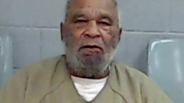 قاتل زنان ناجور صورت آنها را نقاشی می کرد ! / بوکسوری که 90 زن را کشت ! + نقاشی ها / امریکا