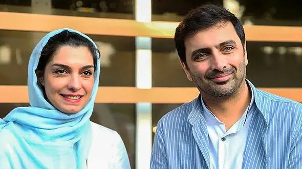 10 زوج بازیگر ایرانی که هیچوقت بچه دار نشدند + عکس و علت عجیب!