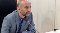 کمیسیون رفع تداخلات اراضی در لرستان، فرصتی برای تعیین تکلیف اختلافات مردم با دولت