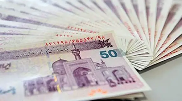 هشدار دوباره بانک مرکزی به سپرده‌گذاران/ شگرد غیرمجازها