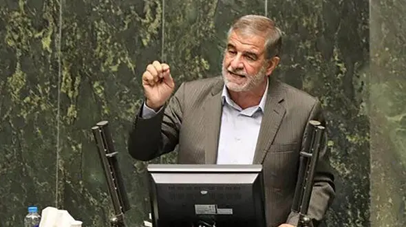 رئیس کمیسیون شوراها و امور داخلی کشور: تجمعات قانونی بستری برای اعتراضات قانونی است/ مردم باید بتوانند اعتراضات به حق خود را مطرح کنند