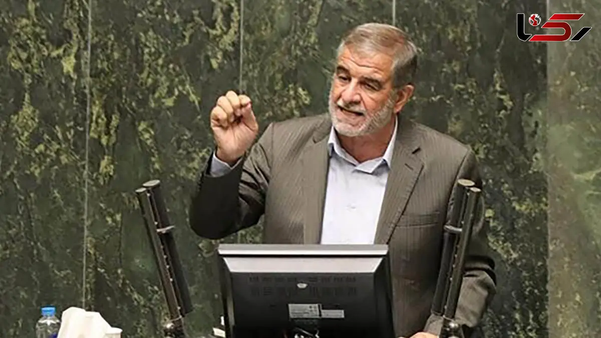 جوکار : سیاست‌گذاری نادرست دولت / برای خرید چند دهم درصدی خودرو ۱۰میلیون نفر ثبت‌نام می کنند