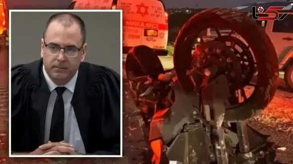 Sudden Death of Judge in Netanyahu Corruption Case; Truth or Accident?