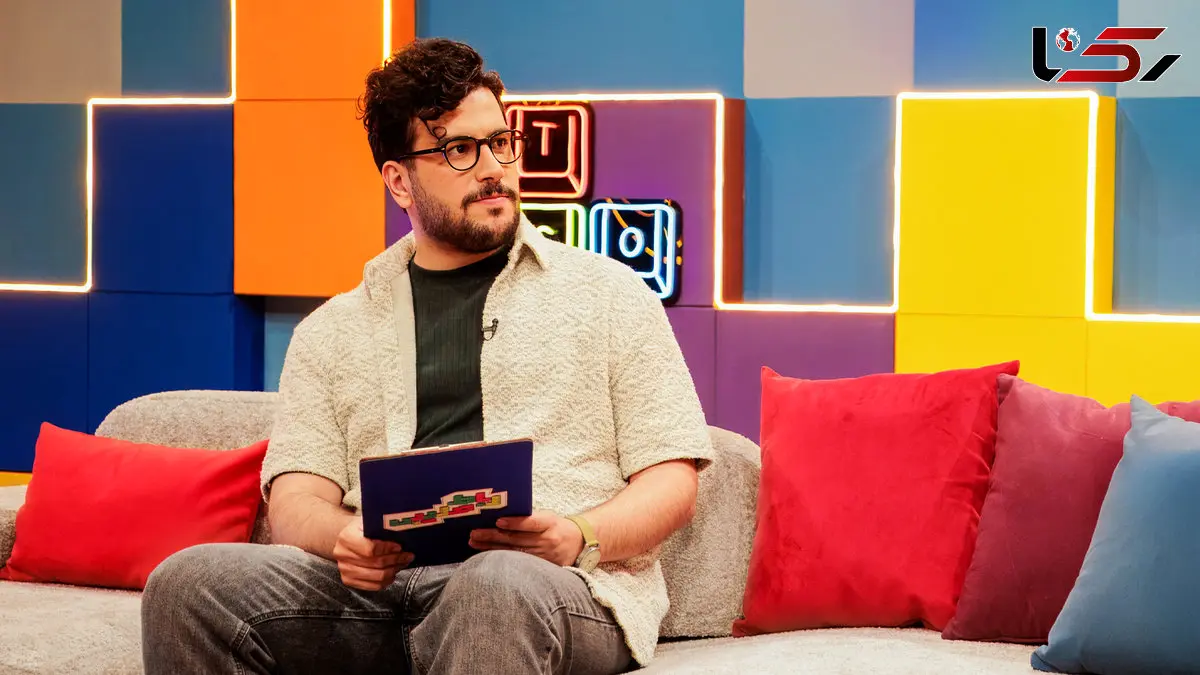 یک جمله، یک طوفان؛ کریم باقری و جنجال «رباط صلیبی» علیه قیاسی + فیلم