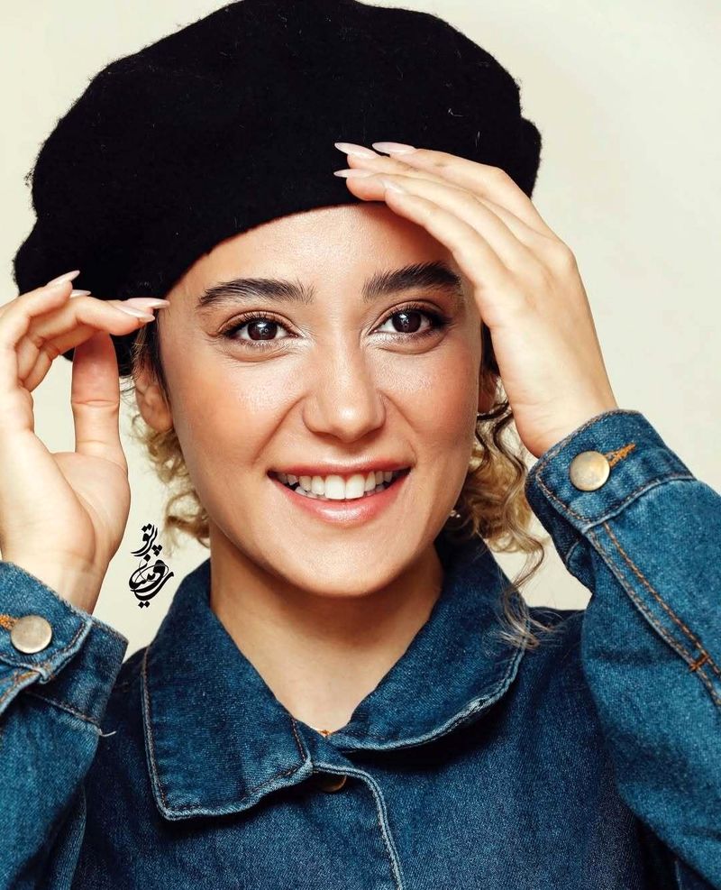 بیوگرافی ساقی حاجی پور