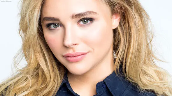 واکنش بازیگر زن سینما به تمسخر چاقی اش توسط یک بازیگر مرد